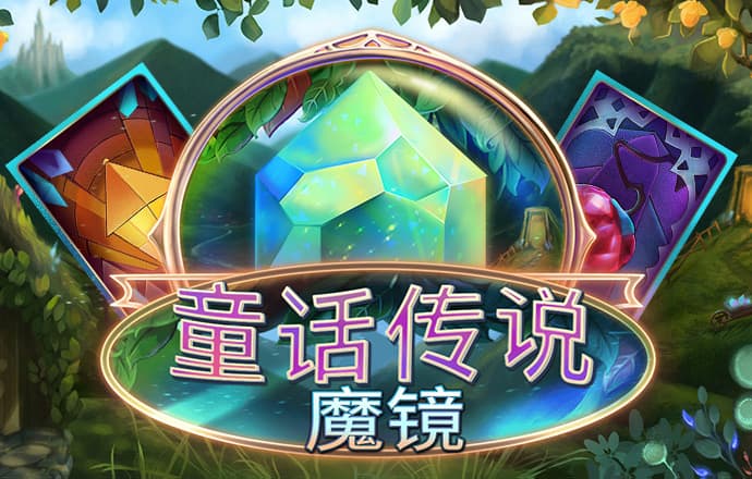 b体育手机网页版登录